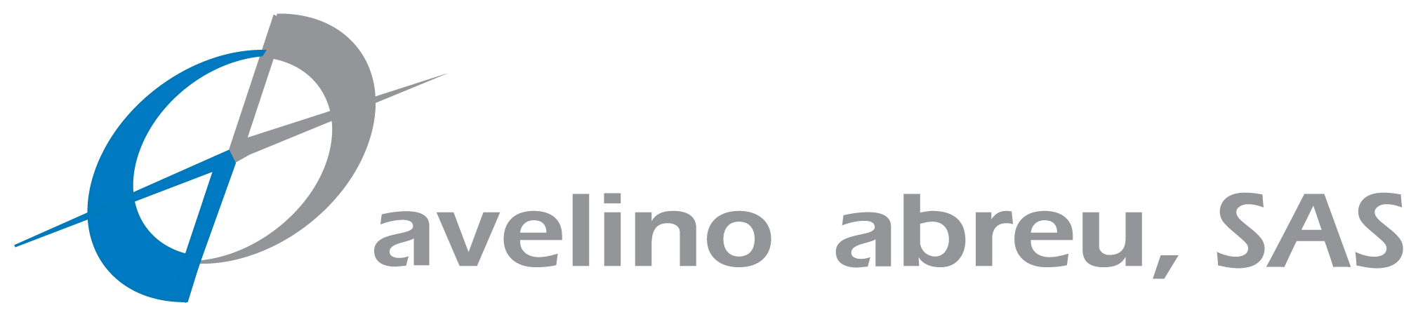 Avelino Abreu